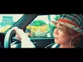 Download Lagu Galuh Bilen ft. nanoe Biroe - Suka Duka Tetap Bersama (Official Music Video)