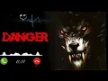Download Lagu The danger 2023 ringtone || ringtone music ringtone 2023 || danger music ringtone || ringtone fire
