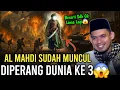 Download Lagu PERANG DUNIA KE 3‼️BUYA ARRAZY HASYIM