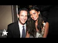 Real Estate Mogul Husband of Mama Tata Influencer Candice Miller Dead at 43