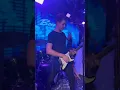 Download Lagu Banda Aesa - O Casamento com muita animaçāo
