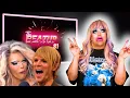 The BEATUP feat Willam Confronting My BIGGEST FAN