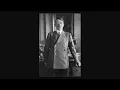 Adolf Hitler - Egoist (Falco)