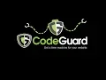 Codeguard Website Backup