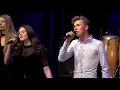 Download Lagu ANOTHER LOVE @ Marianum LIVE 2017