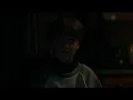 It (2017) | Georgie Meets Pennywise | ClipZone: Horrorscapes