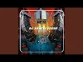 Download Lagu DJ SANTRI PEKOK JEDAG JEDUG NGESLOW