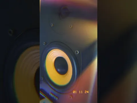 MC Daleste - Todas as Quebradas 5 "T.A.Q 5" (Prévia Versão 2024 - DJ Lseeis)