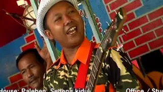 rela by mimin denok mahdalena