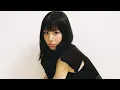 CHAEYOUNG (TWICE) '내 기타 (MY GUITAR)' acapella 