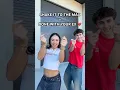 Download Lagu EXTENDED VERSION - Shake it to the max X done with your EX! ❤️ | Cadel and Mia 🔥 #shorts #trending