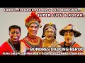 Download Lagu Super Lucu dan Banyol....😂😂 Dadong Rerod Cs Mengocok perut.. || Desa Adat Cempaka Tabanan 2025