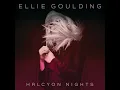 How Long Will I Love You - Ellie Goulding