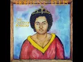 Words Are Impossible - Hortense Ellis