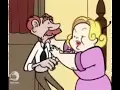 ChalkZone S1E04