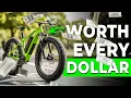 17 Best E-Bikes That Give You The Most Bang For Your Buck