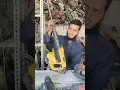 Download Lagu DeWalt demolition Hammer|DeWalt demolition breaker drilling+cutting