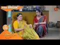 Download Lagu Kayal - Ep 175 | 16 May 2022 | Tamil Serial | Sun TV