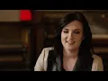 Brandy Clark - The Story Behind Girl Next Door