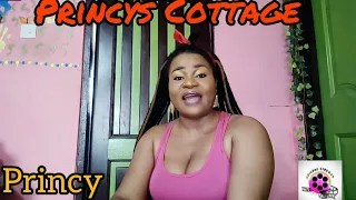 wendy shay