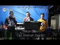 Download Lagu Live....!!! Pekan Baru | Cipt : Arisman Zagoto | Mendrofa Trio | Lagu Nias