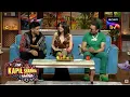 Download Lagu Yo Yo Honey Singh And Guru Randhawa Together | The Kapil Sharma Show Season 2 | Ep 256