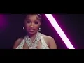 Armani Caesar - SIKE (Official Video) (feat. Queendom Come & BeatKing)