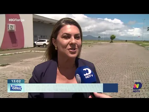 Corrida Outubro Rosa Color Run em São José: conscientização e saúde em foco