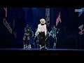 Download Lagu Matte Martinez and the Cast of MJ performs \