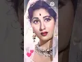 Download Lagu Dil ke arma #song #music #sad #oldsong #90ssong #90severgreen #90shindisongs #salma #viralsong