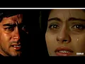 Lagu ishq hai ishq hai haan yahi ishq hai | Ishq | Jayshree Shivram |Ajay Devgn, Juhi Chawla, Kajol