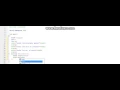 how to make program which calculates compound interest using C