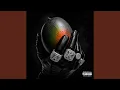 Mangos Pintones feat FRVNKK