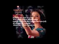 Download Lagu Silsila Ye Chahat Ka - Karaoke with lyrics | Devdas | Shreya Ghosha