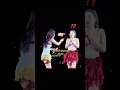 Lagu When Jisoo's whistle goes wrong Jennie can't stop laughing😭😆💖✨️#blackpink #deadline #shortsviral