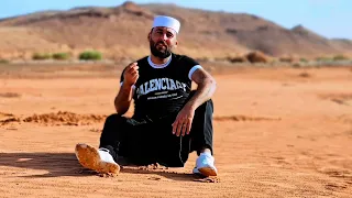 أغنية بعنوان آت غرسان اكسبلور Music Mzab غرداية Viralvideo 