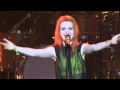 Download Lagu Paramore in Pomona- \