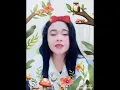 Download Lagu Cinta itu seperti kupu kupu