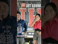 Download Lagu Dodoi dindang viral
