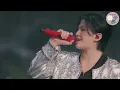 SEVENTEEN (세븐틴) - SUPER '손오공' (Live OT13) [SUB ESPAÑOL + LYRICS]