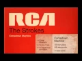 Download Lagu The Strokes - One Way Trigger