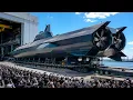 The U S Navy s Deadliest Submarine Is Finally Here