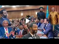 Download Lagu KAMERHE ASENGI BA LIBÉRÉ MUTAMBA.... CPI  CONFIRMER  KABILA AZUAMI 