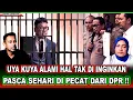 Download Lagu Semua Terkejut !! Baru Juga Sehari Uya Kuya di Pecat dari DPR Sudah Alami Hal Tak di Inginkan !