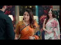Download Lagu Chamanthi | Ep - 155 | Webisode | Jun 25 2025 | Zee Telugu