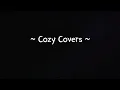 "Lake Missoula" - Mt. Joy, Richy Mitch & The Coal Miners | Cozy Covers