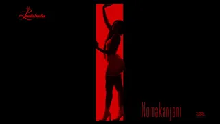 londie london nomakanjani official audio 