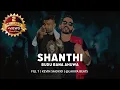 Download Lagu Budu Bana Ahuwa X Shanthi Remix | @lakiyaremix