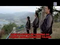 Download Lagu KUMIS NIHUTING