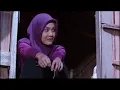 film mengangkat daerah lahat, Sumatra Selatan/Palembang (pengejar angin)
